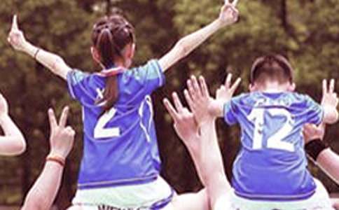 ��һ���տ옷�Ŀ��D���ģ����x36ƪ��