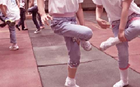 �ҵ���һ�Y������