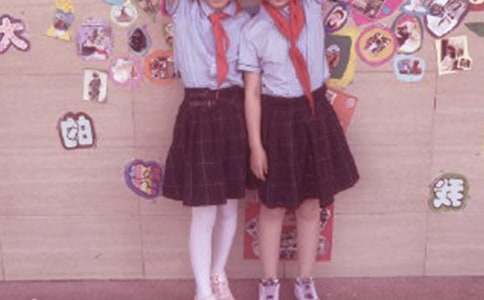 �y������һ�\�ӕ���������