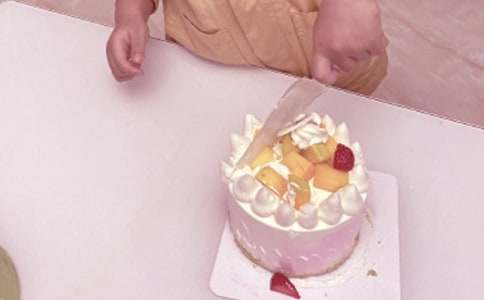 �y���ġ���һ���Έ@�������