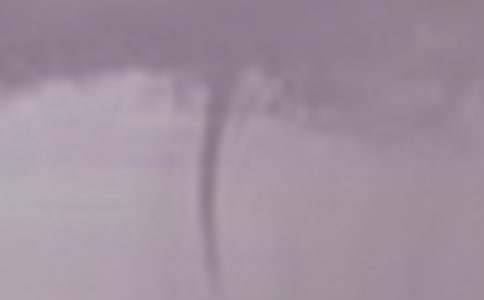 ���µ������L��������