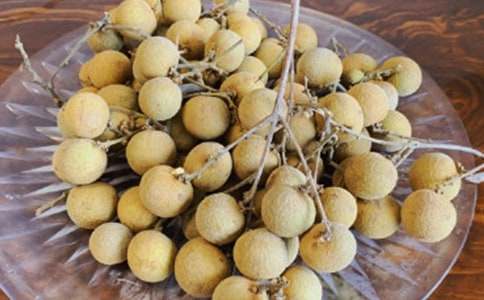 ���؂䡿���ۘ�����30ƪ