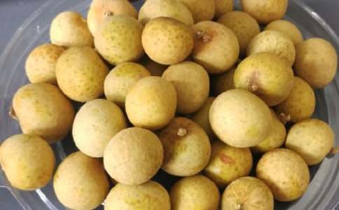 ������l�����ۘ�С�W����