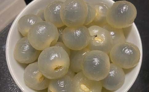 �����]�����ۘ�������ƪ