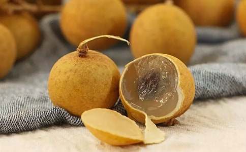 �Ґ۹��l����������600��