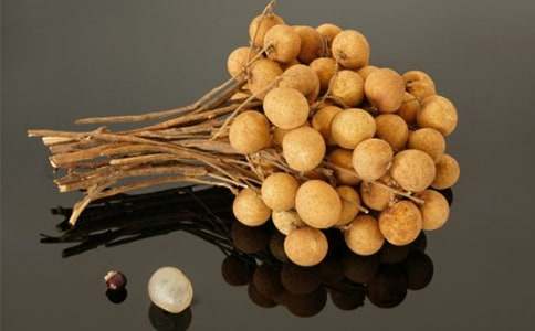 關于龍眼樹作文