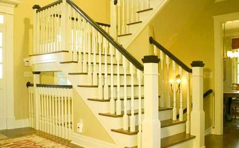 �ߘ�������300����ƪ