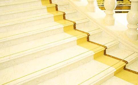 �����g�ĸЄ�����