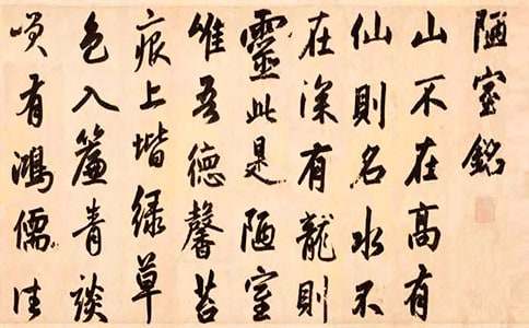 ���꼉�ϡ�ª��㑡��f�n��