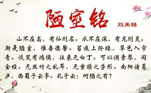 ��ª��㑡��f�n��