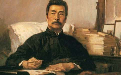 �ҏĕ����x��Ѹ����