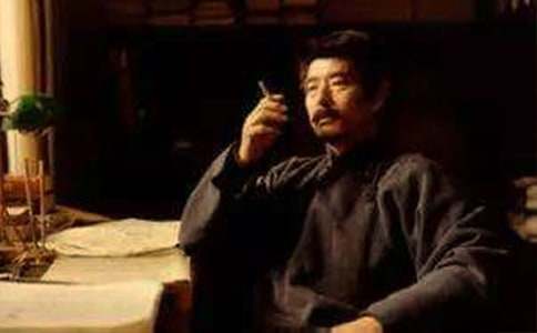 ��Ѹ�Ķ�ƪС�f�����Ⱥ����x���Pӛ