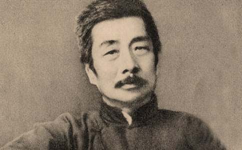 ���P��Ѹ����500�ּ��\��ƪ