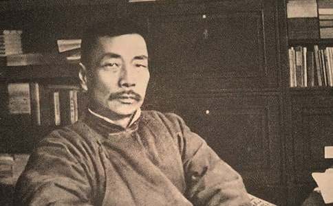 ���¡��ҵĲ�����Ѹ�������̌W�OӋ�����x15ƪ��