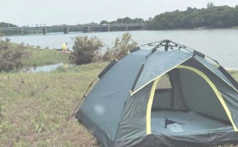 ¶�I������