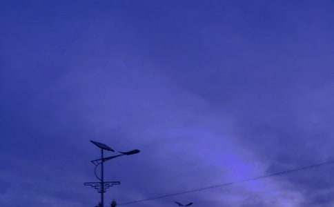 ·���µ���Ӱ����