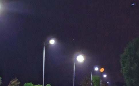 ·��ٝ��һ���ķ���