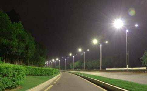 ·��ٝ��С�W����