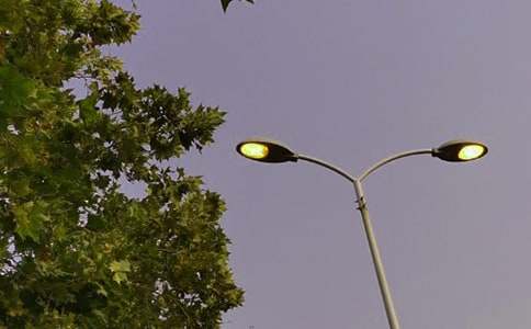 ��Ӱ��������·���³�������