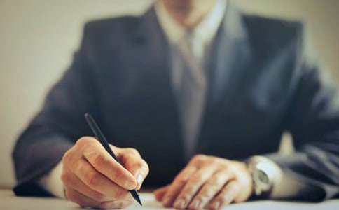 �ҵ������Ɏ�����(����15ƪ)