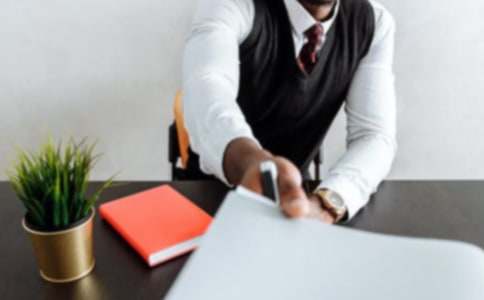 �ҵ��Ɏ���������