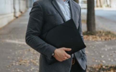 �ҵ��Ɏ���С�W����