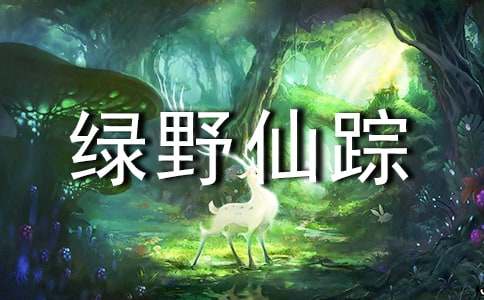 �GҰ��ۙ�x����������