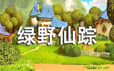 �GҰ��ۙ�x���Pӛ����