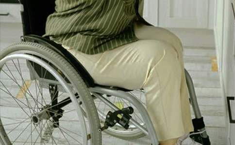 ����݆��վ��˼������