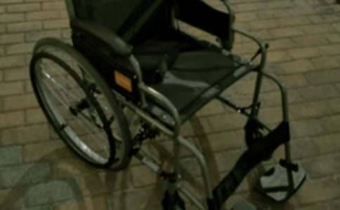 ݆���ϵĻ����x��кϼ�15ƪ