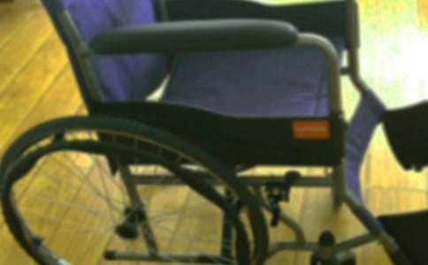 һ��݆��Ů���ĉ���С�W����