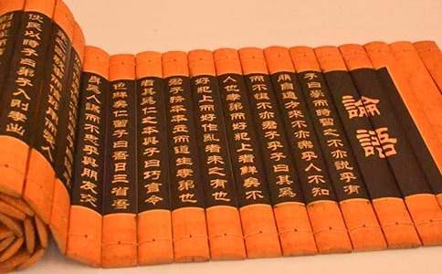 Փ�Z�x���Pӛ����