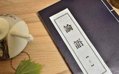 Փ�Z�x���Pӛ����1000�֣����x18ƪ��