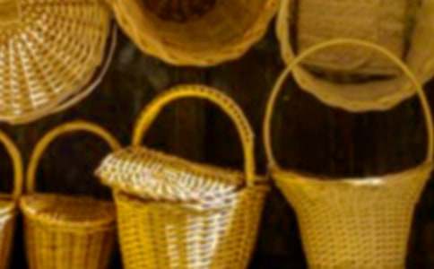 家庭趣事一籮筐優秀作文