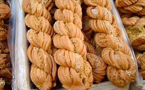 �黨�^�Ȫ�����700��