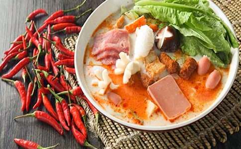 �����C����400�֣����x27ƪ��