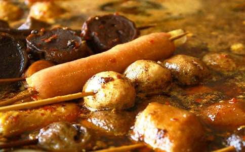 �����C��ζ����������