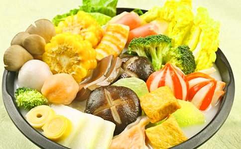 �������C����400��