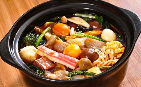 �n�g���������C_С�W����