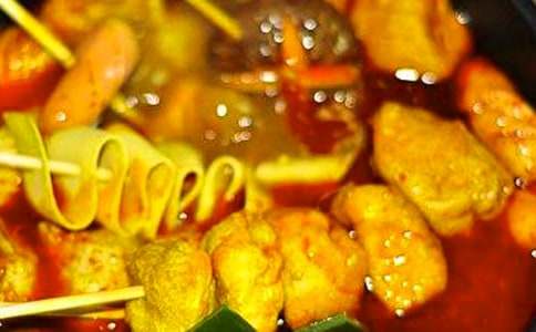 �����C�ĳ�������