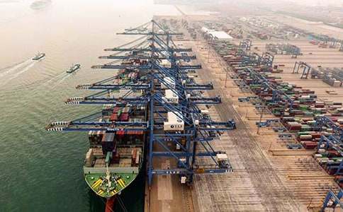 �a�^�O�����U��ͬ