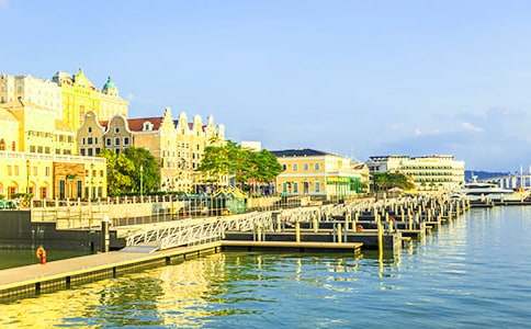 ����̫���O�˴a�^С�W����600��