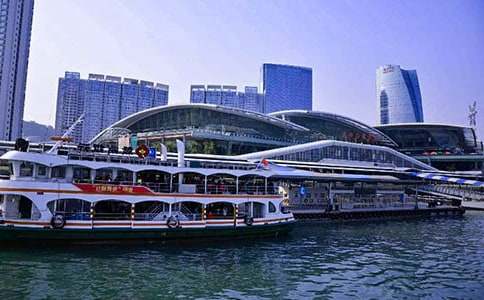 �a�^��ӛ����300�֣����x17ƪ��