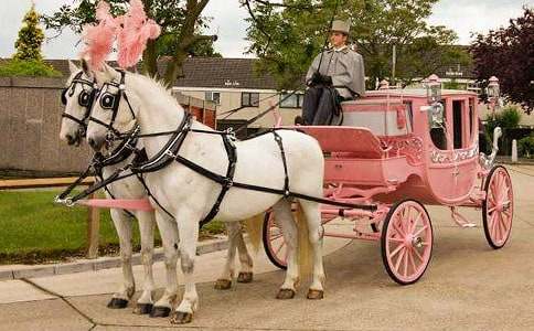 �R܇��Ԣ�Թ���