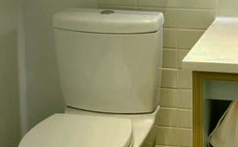 ���RͰ�w�¼��뵽�������ģ�ͨ��33ƪ��