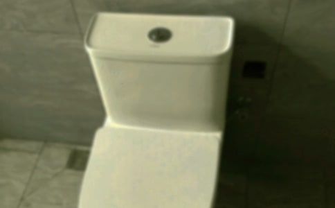 �ɑz��С�RͰ���꼉���ģ�ͨ��19ƪ��