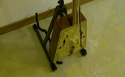 �W�R�^�ٵĘ�Ȥ����