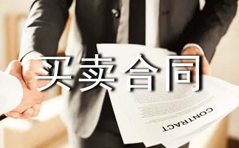 �t�u�I�u��ͬģ��