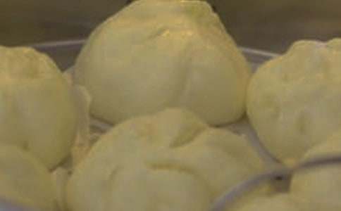 ���z�^����300�֣����x28ƪ��