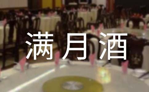 �M�¾�Ո����ף�R�~